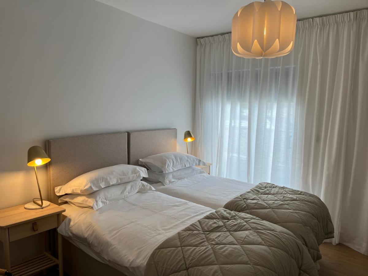 2 Bedroom Apartment Central Town Location Enniscorthy Dış mekan fotoğraf